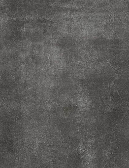 Creation 55 Looselay