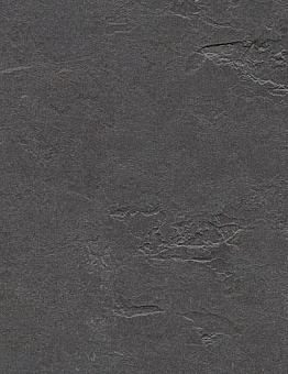 Linoleum Marmoleum Slate 2.50