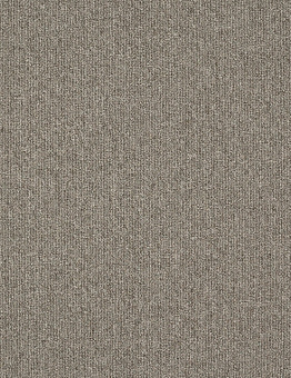 Carpet tiles Creative Spark