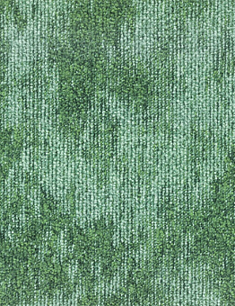 Carpet tiles Binary Renegade