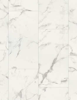 Design tile PVC SPC HIP HOUSE