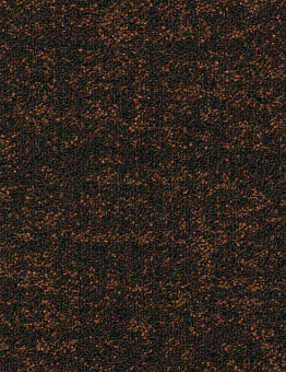 Carpet tiles Imperfection Grit