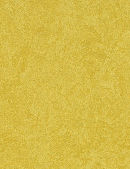 Marmoleum Sport linoleum 4,0 mm