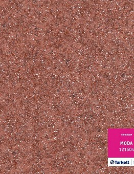 Linoleum Moda