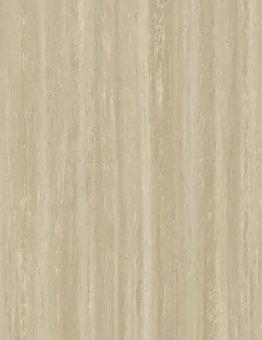 Marmoleum Striato Linoleum 2.50