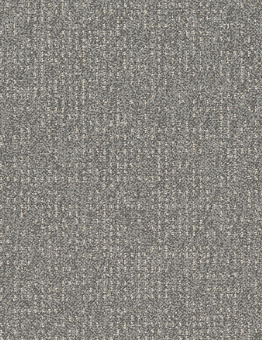 Ковровая плитка Enlaced