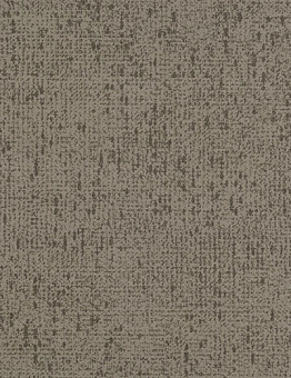 Carpet tiles Flotex Advance Code