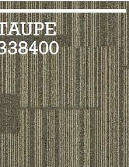 Carpet tile Series 301