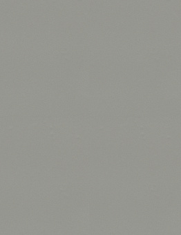 Linoleum SureStep Laguna