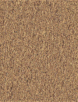 Carpet tiles ESCOM City