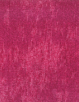 Ковровая плитка Binary Renegade