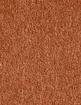 Carpet tiles AW MEDUSA