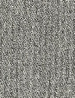 Essence Carpet Tiles