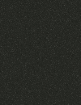 Acczent Pro Linoleum