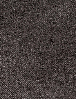 Carpet tiles Recharge