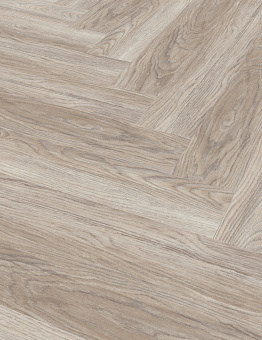 Design tile PVC FineFlex Wood