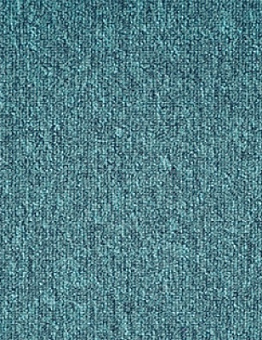 Carpet tiles AW MEDUSA