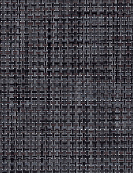 Design tile PVC VERTIGO TREND Stone