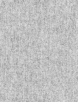 Carpet tiles Binary Balance