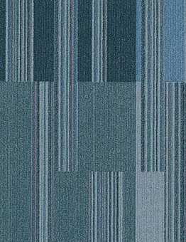 Flotex Cirrus & Stratus