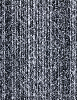 Carpet tiles Workplace Rhythm