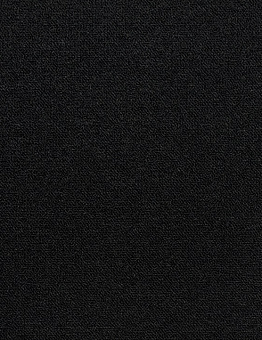 Carpet tiles Creative Spark