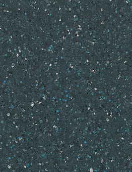 Sphera Evolution Linoleum