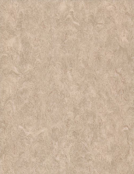 DIAMOND STANDART FORTE