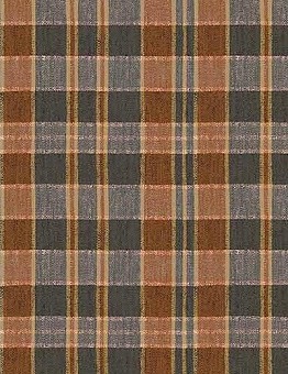 Flotex Vision Pattern