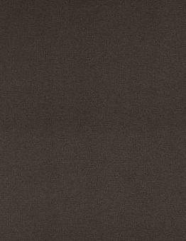 Les Greens II Comfort