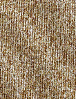 Ковровая плитка Basis