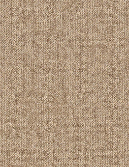 Carpet tiles Essence Roots