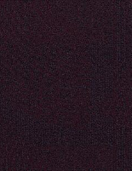 Carpet tiles AirMaster Reflection