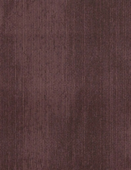 Carpet tiles Flotex Advance Latitude