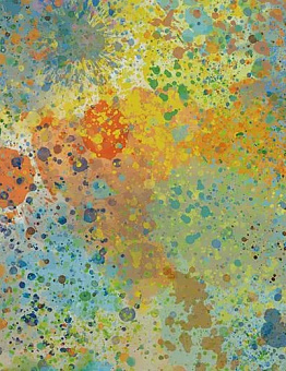 Мodul'up Compact Colour