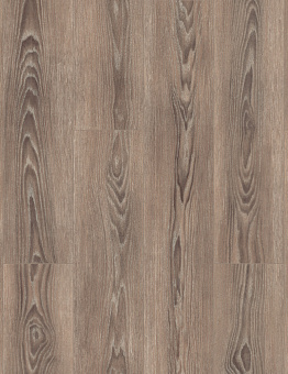 Design tile PVC SPC FUTURE HOUSE