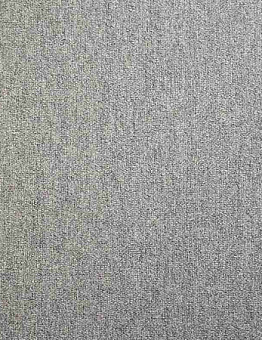 Ковровая плитка Object