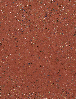 DIAMOND STANDART PLAZA