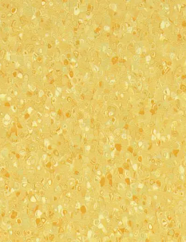 Linoleum Sphera Element