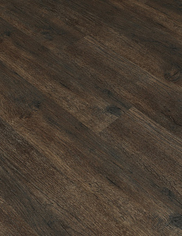 Design tile PVC Light