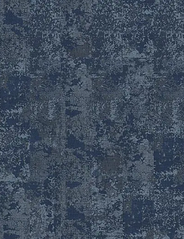 Flotex Montage planks