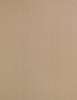 Carpet Résidentiel DD