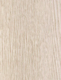 Effekta Professional ромбы