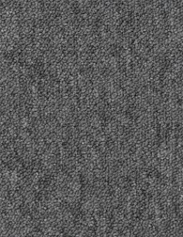 Essence Carpet Tiles