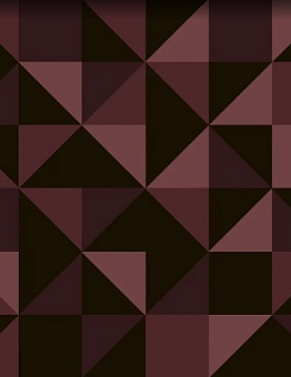 Carpet Capture Amber