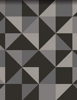 Carpet Capture Amber