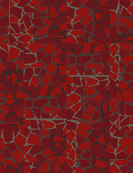 Human Connections Rue