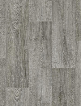 IDYLLE NOVA linoleum