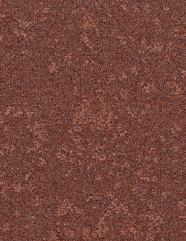 Carpet tiles Retrace