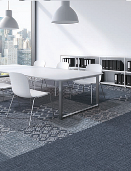 Halbmond AP 1150
